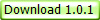 Download 1.0.1