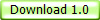 Download 1.0