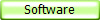 Software