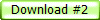 Download #2